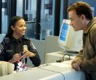 Filme – O Terminal