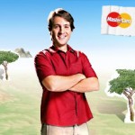 Promoção: Viajante Mastercard
