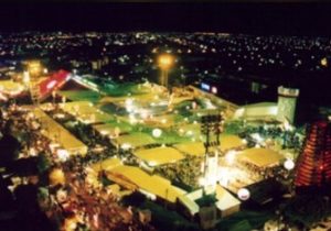 Campina Grande - PB Campina Grande - PB