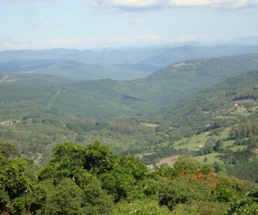 Mirante Belvedere - Gramado - RS Mirante Belvedere - Gramado - RS