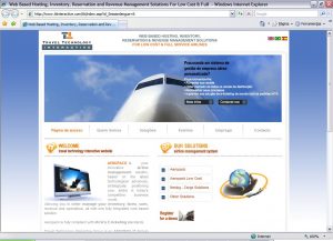 Site Cions