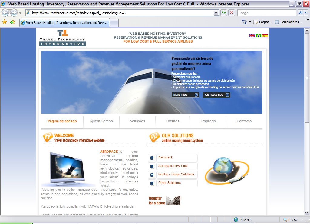 GDS - Cions GDS - Cions