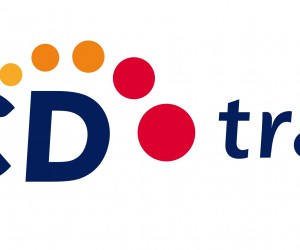 BCD Travel
