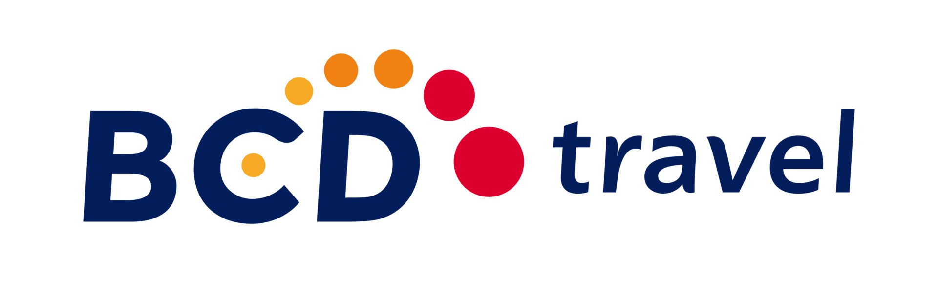 Pesquisa da BCD traz tendências de business travel