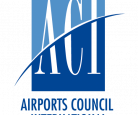 Aeroportos registraram recorde em 2006