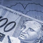 Estados que melhor remuneram os Gestores de Viagens
