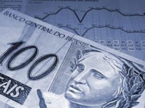 Estados que melhor remuneram os Gestores de Viagens Estados que melhor remuneram os Gestores de Viagens
