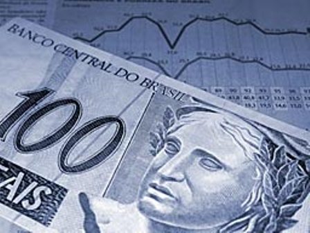 Estados que melhor remuneram os Gestores de Viagens Estados que melhor remuneram os Gestores de Viagens
