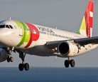 Tap quebra recorde de paxs transportados em 1 dia
