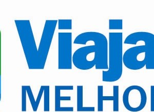 Viaja Mais para aposentados