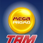 Passagens TAM mais baratas