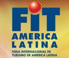 Turismo terá orçamento recorde em 2008