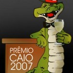 Prêmio para o hotel The Royal Palm Resort