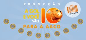 Passagens Gol mais baratas Passagens Gol mais baratas