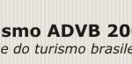 Top de Turismo ADVB 2007