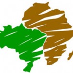 Patrimônio brasileiro na África