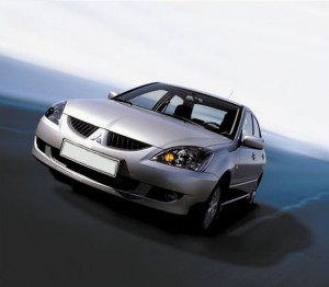 Locação de carros Locação de carros