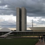 Brasília – DF