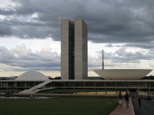 Brasília - DF Brasília - DF