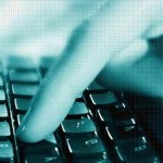 Softwares ou sistemas de Turismo