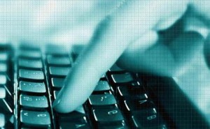 Software ou Sistemas de Turismo Software ou Sistemas de Turismo