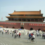 Pequim – China