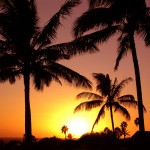 Férias de verão