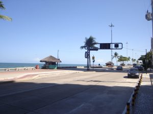 Viagem à Recife - PE Viagem à Recife - PE