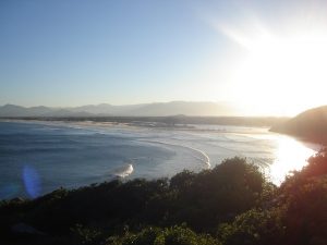 Guarda do Embaú - SC Guarda do Embaú - SC