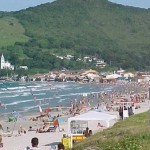 Garopaba – SC