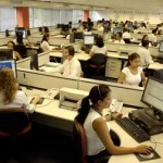 Agências de turismo e viagem