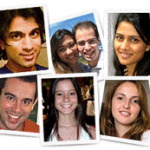 Comunidades no Orkut de turismo e viagens