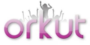 Comunidade no Orkut