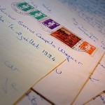 CEP das cidades do Brasil e do mundo
