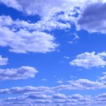 Temperatura das cidades do Brasil e do mundo
