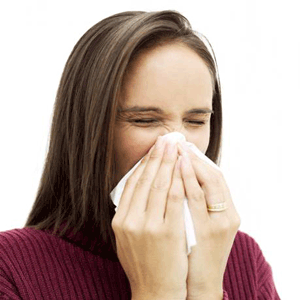 http://www.vidadeturista.com/wp-content/uploads/2009/07/gripe-suina-influenza-h1n1.gif
