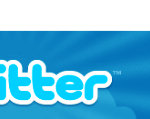 Twitter do blog Vida de Turista