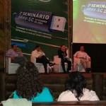 Viagem a Penha – SC