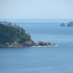 Penha – SC