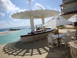 Hotel - Cancún - México Hotel - Cancún - México