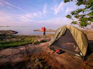 camping-acampamento