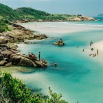 Dicas de viagem