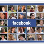 Grupo e página no FaceBook do Vida de Turista