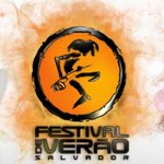 Festival de Verão de Salvador 2010
