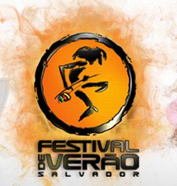 baixar cd Banda Eva - Festival de Verão 2012