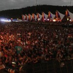 Planeta Atlântida 2010