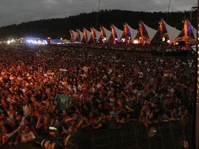 Planeta Atlântida 2010 Planeta Atlântida 2010