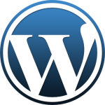 Vida de Turista agora no WordPress
