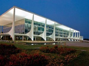 Brasília - DF