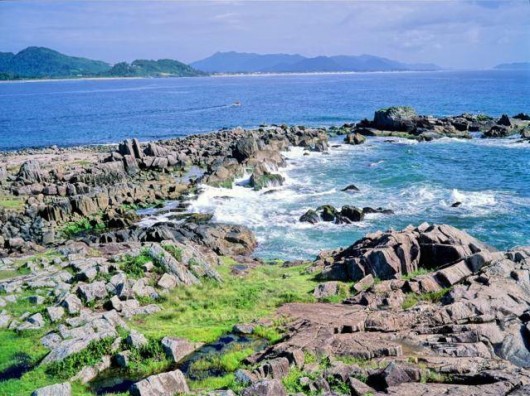 Florianópolis - SC Florianópolis - SC